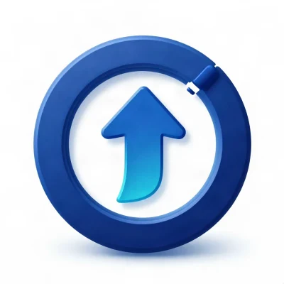Dea Digital